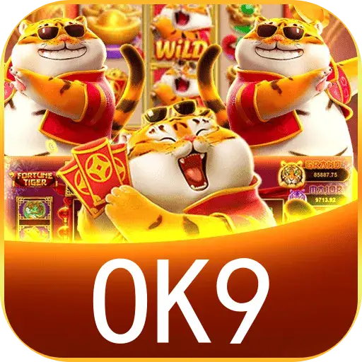 OK9 Cassino Online